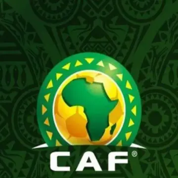 تهديد بسحب تنظيم أمم إفريقيا 2027 من ثلاثي شرق القارة.. والبلد المرشح